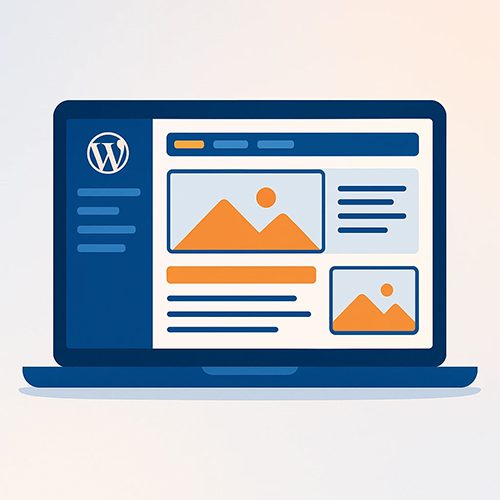 تاثیر طراحی سایت بر اعتماد مشتری و افزایش فروش