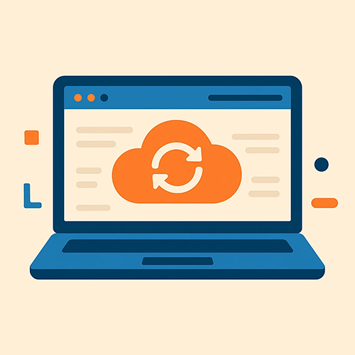 چند نشانه که وقت آن رسیده سایتتان را به‌روزرسانی کنید