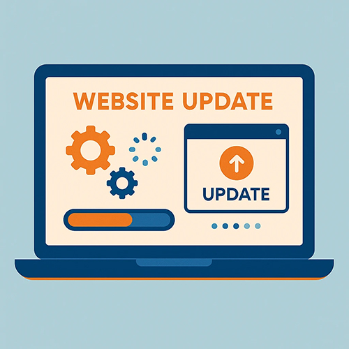 ترکیب سئو، تبلیغات گوگل و بازاریابی محتوا برای رشد سریع کسب‌وکار